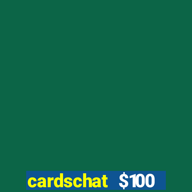 cardschat $100 daily freeroll pokerstars